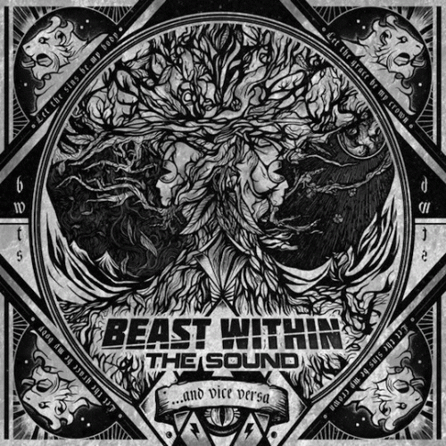 Beast Within The Sound : ...And Vice Versa